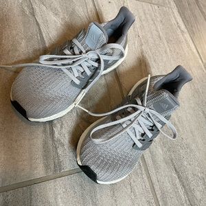 Adidas ultra boost 5.5